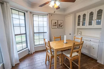 2430 Beaver Run, Garland, TX 75044 - Photo 22