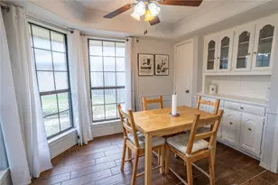 2430 Beaver Run, Garland, TX 75044 - Photo 22