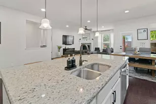 1508 Westborough Dr, Northlake, TX 76226 - Photo 10