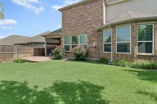 1508 Westborough Dr, Northlake, TX 76226 - Photo 34