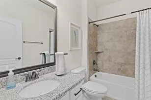 1508 Westborough Dr, Northlake, TX 76226 - Photo 22