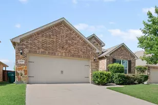 1508 Westborough Dr, Northlake, TX 76226 - Photo 2