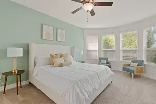 1508 Westborough Dr, Northlake, TX 76226 - Photo 14