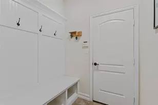 1508 Westborough Dr, Northlake, TX 76226 - Photo 20