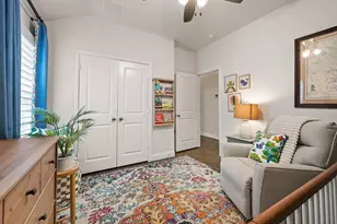 5912 Aster Dr, McKinney, TX 75071 - Photo 24