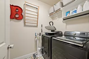 5912 Aster Dr, McKinney, TX 75071 - Photo 18