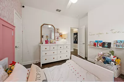 5912 Aster Drive, McKinney, TX 75071 - Photo 28