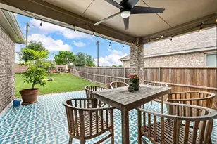 5912 Aster Dr, McKinney, TX 75071 - Photo 30
