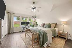 5912 Aster Dr, McKinney, TX 75071 - Photo 18
