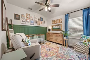5912 Aster Dr, McKinney, TX 75071 - Photo 22