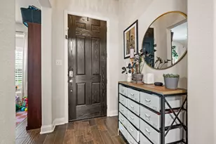 5912 Aster Dr, McKinney, TX 75071 - Photo 6