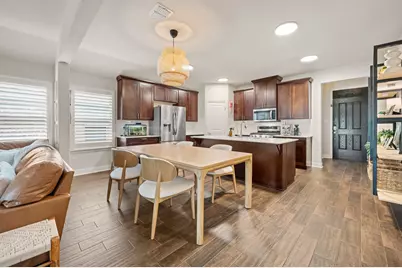 5912 Aster Drive, McKinney, TX 75071 - Photo 12