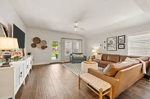 5912 Aster Dr, McKinney, TX 75071 - Photo 8
