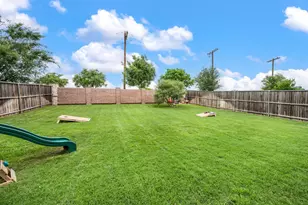5912 Aster Dr, McKinney, TX 75071 - Photo 14