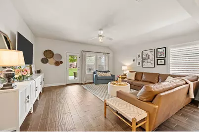 5912 Aster Drive, McKinney, TX 75071 - Photo 8