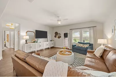 5912 Aster Drive, McKinney, TX 75071 - Photo 10