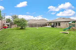 5912 Aster Dr, McKinney, TX 75071 - Photo 32