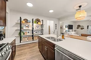 5912 Aster Dr, McKinney, TX 75071 - Photo 16