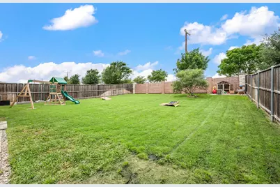 5912 Aster Drive, McKinney, TX 75071 - Photo 32