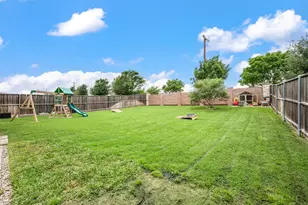 5912 Aster Dr, McKinney, TX 75071 - Photo 32