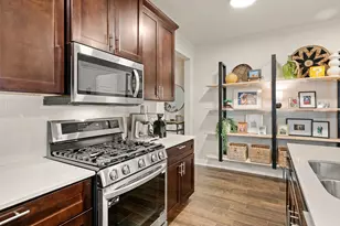 5912 Aster Dr, McKinney, TX 75071 - Photo 8