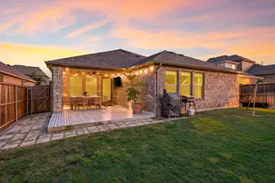 5912 Aster Dr, McKinney, TX 75071 - Photo 36