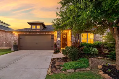 5912 Aster Drive, McKinney, TX 75071 - Photo 1