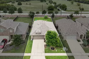 5912 Aster Dr, McKinney, TX 75071 - Photo 4