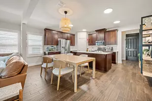 5912 Aster Dr, McKinney, TX 75071 - Photo 12