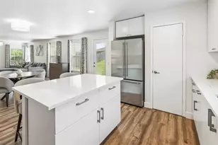 1653 Knight Trail, Little Elm, TX 75036 - Photo 18