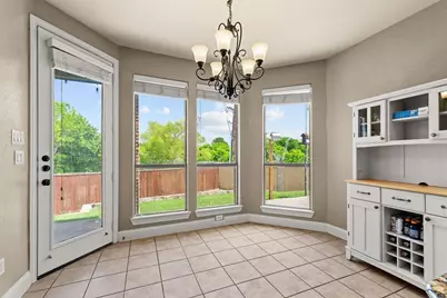 6631 Crestmoor Lane, Sachse, TX 75048 - Photo 14