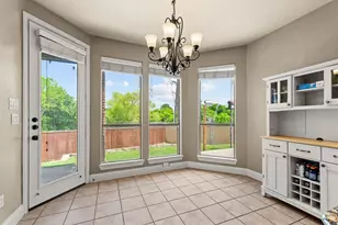 6631 Crestmoor Ln, Sachse, TX 75048 - Photo 14