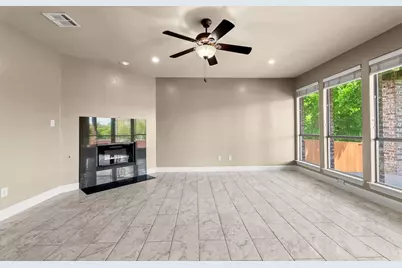 6631 Crestmoor Lane, Sachse, TX 75048 - Photo 8