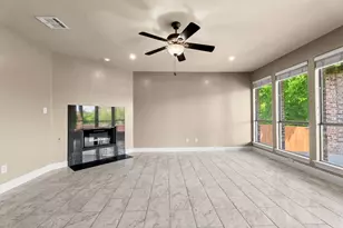 6631 Crestmoor Ln, Sachse, TX 75048 - Photo 8