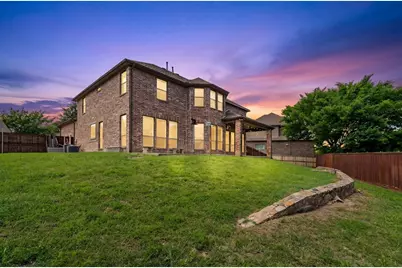 6631 Crestmoor Lane, Sachse, TX 75048 - Photo 36