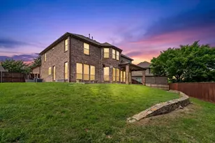 6631 Crestmoor Ln, Sachse, TX 75048 - Photo 36