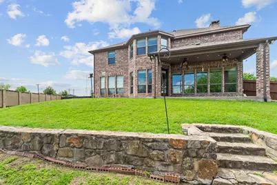 6631 Crestmoor Lane, Sachse, TX 75048 - Photo 34