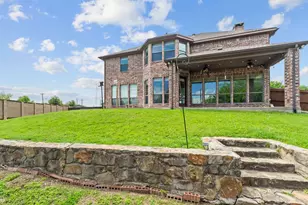6631 Crestmoor Ln, Sachse, TX 75048 - Photo 34