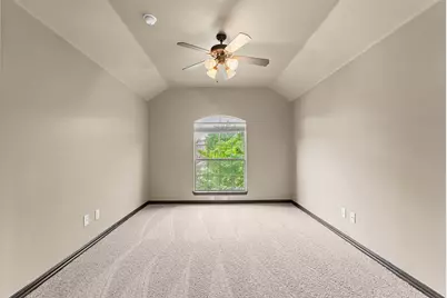 6631 Crestmoor Lane, Sachse, TX 75048 - Photo 22