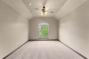 6631 Crestmoor Ln, Sachse, TX 75048 - Photo 22