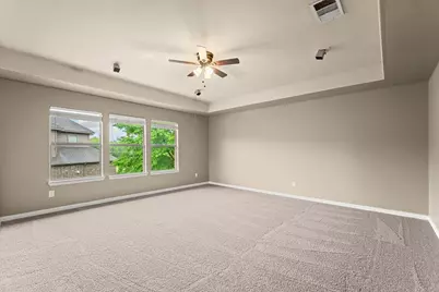 6631 Crestmoor Lane, Sachse, TX 75048 - Photo 24