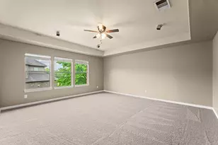 6631 Crestmoor Ln, Sachse, TX 75048 - Photo 24