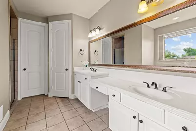6631 Crestmoor Lane, Sachse, TX 75048 - Photo 18