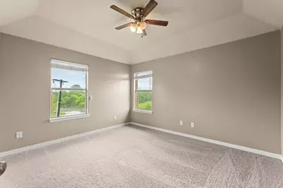 6631 Crestmoor Lane, Sachse, TX 75048 - Photo 26