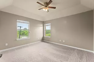 6631 Crestmoor Ln, Sachse, TX 75048 - Photo 26