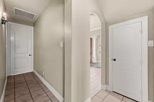 6631 Crestmoor Ln, Sachse, TX 75048 - Photo 16
