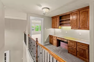 6631 Crestmoor Ln, Sachse, TX 75048 - Photo 20