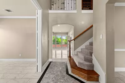 6631 Crestmoor Lane, Sachse, TX 75048 - Photo 4