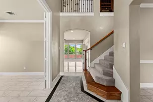 6631 Crestmoor Ln, Sachse, TX 75048 - Photo 4
