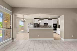 6631 Crestmoor Ln, Sachse, TX 75048 - Photo 10